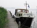 Eiland ZO  Alkmaardermeer